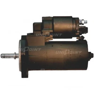 Стартер UNIPOINT купить