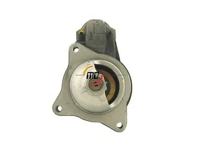 Стартер ARTEC ARTEC купить