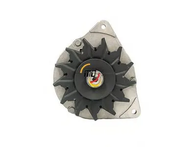 Генератор ARTEC ARTEC купить