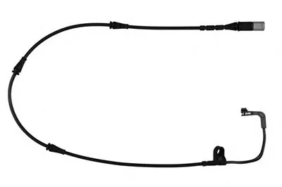 Сигнализатор, износ тормозных колодок HELLA PAGID купить