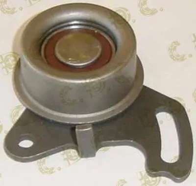 Натяжной ролик, ремень ГРМ AUTOKIT купить