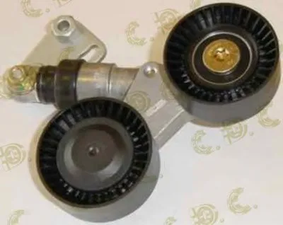 Натяжная планка, поликлиновой ремень AUTOKIT купить