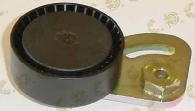 Натяжная планка, поликлиновой ремень AUTOKIT купить