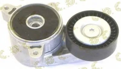 Натяжная планка, поликлиновой ремень AUTOKIT купить