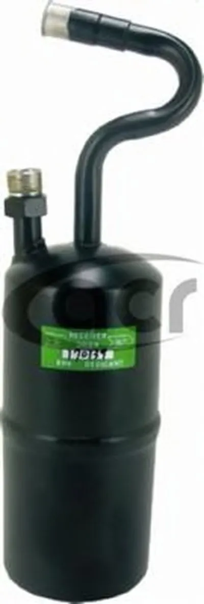 Осушитель, кондиционер ACR купить