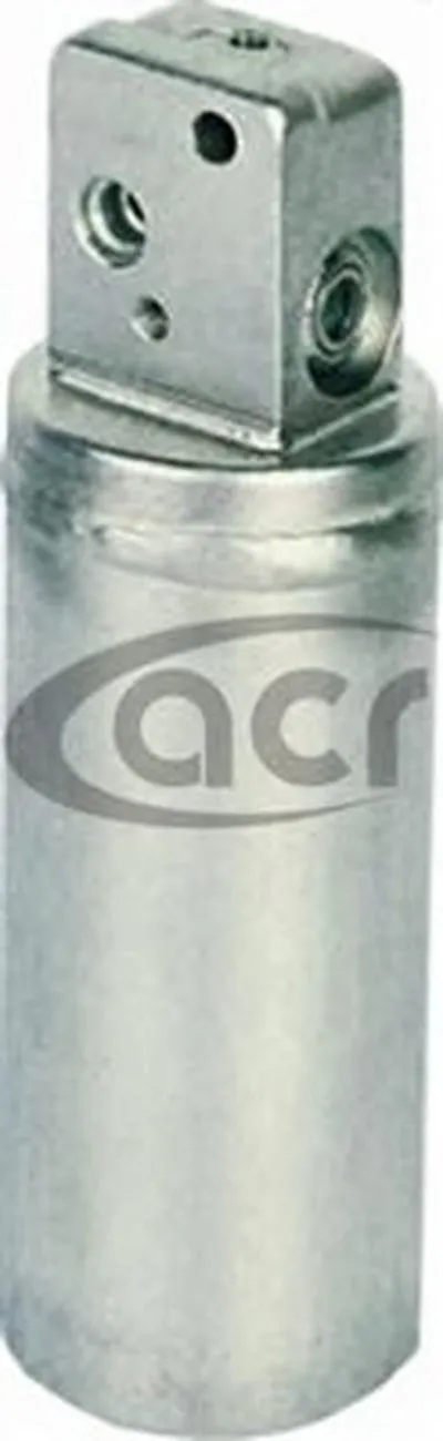 Осушитель, кондиционер ACR купить