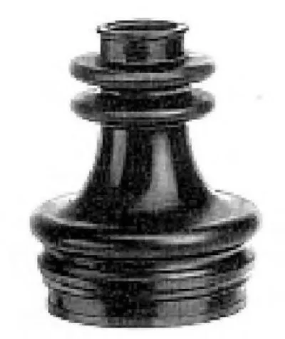 Пыльник, приводной вал Metalcaucho купить