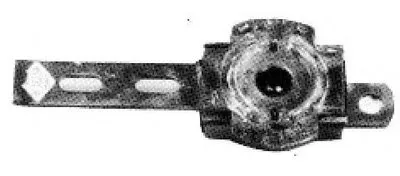 Подвеска, ступенчатая коробка передач Metalcaucho купить