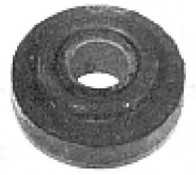 Подвеска, генератор Metalcaucho купить