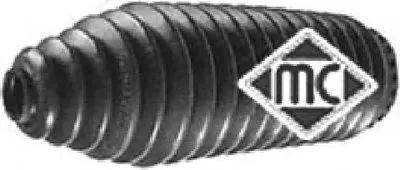 Комплект пылника, рулевое управление Metalcaucho купить