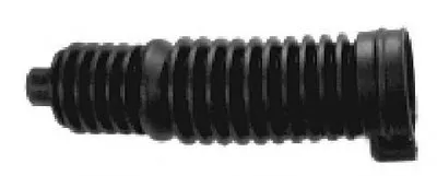 Пыльник, рулевое управление Metalcaucho купить