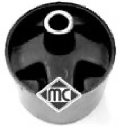 Подвеска, ступенчатая коробка передач Metalcaucho купить