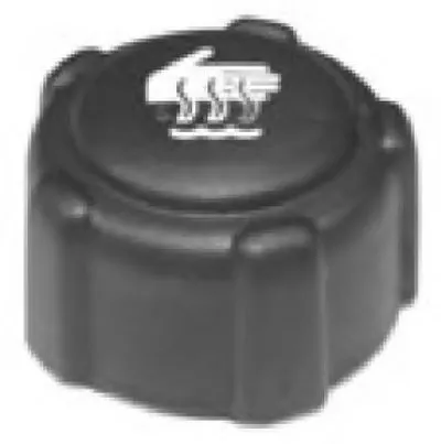 Крышка, резервуар охлаждающей жидкости Metalcaucho купить