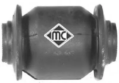 Подвеска, рычаг независимой подвески колеса Metalcaucho купить