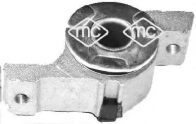 Подвеска, рычаг независимой подвески колеса Metalcaucho купить