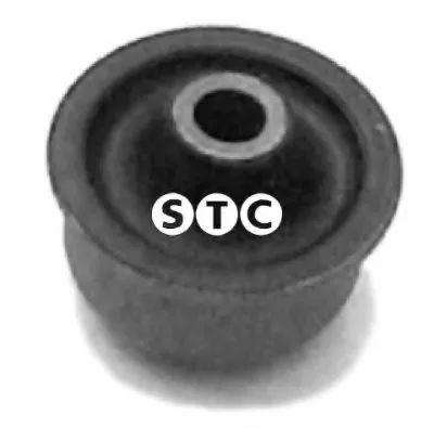 Подвеска, рычаг независимой подвески колеса STC купить