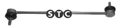 Тяга / стойка, стабилизатор STC купить