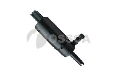 Водяной насос, система очистки фар OSSCA купить