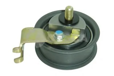 Натяжной ролик, ремень ГРМ OSSCA купить