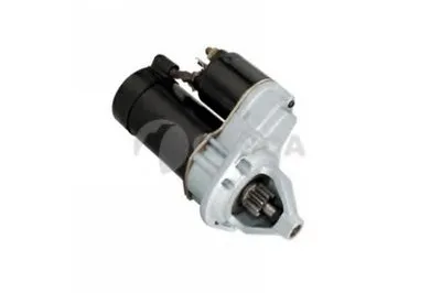 Стартер OSSCA купить