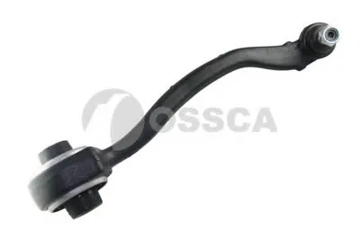 Рычаг независимой подвески колеса, подвеска колеса OSSCA купить