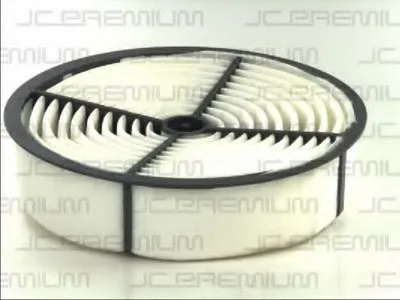 Воздушный фильтр JC PREMIUM купить
