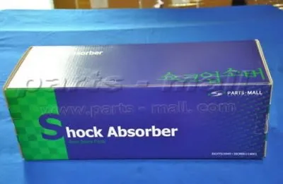 Амортизатор PARTS-MALL купить