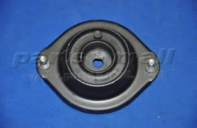 Опора стойки амортизатора PARTS-MALL купить