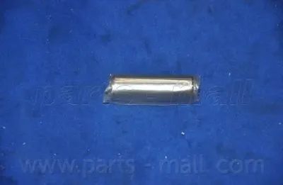 Поршневой палец, кривошипношатун PARTS-MALL купить
