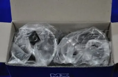 Поршень PARTS-MALL купить