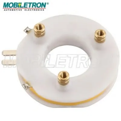 Катушка зажигания MOBILETRON купить