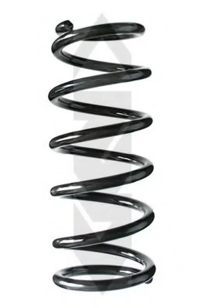 винтовая пружина SPIDAN купить