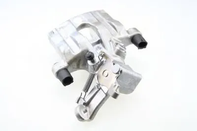 Тормозной суппорт HELLA купить