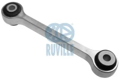 Тяга / стойка, стабилизатор RUVILLE купить