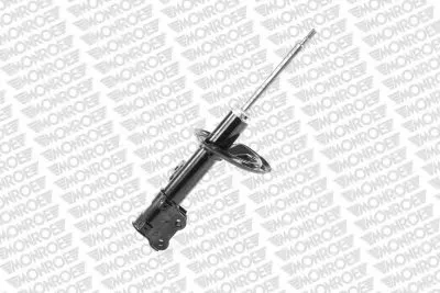 Амортизатор SENSA-TRAC MONROE купить