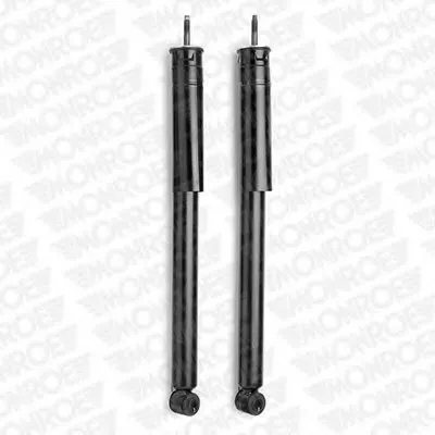 Амортизатор MONROE REFLEX MONROE купить