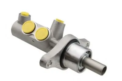 целиндер ручного тормоза TEXTAR купить