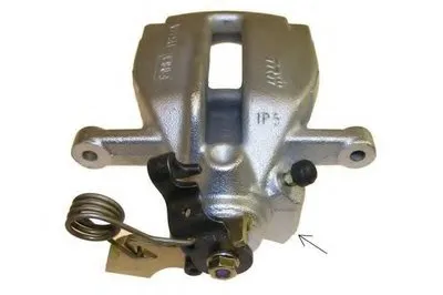 Тормозной суппорт TEXTAR купить