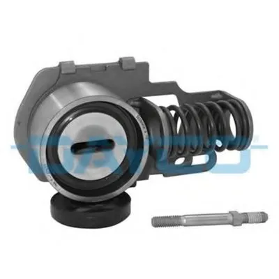 Натяжной ролик, ремень ГРМ DAYCO купить