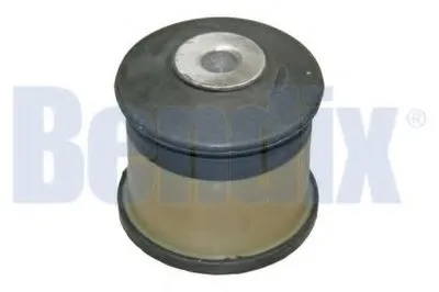 Втулка, балка моста BENDIX купить