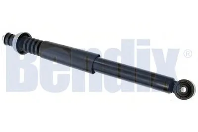 Амортизатор BENDIX купить