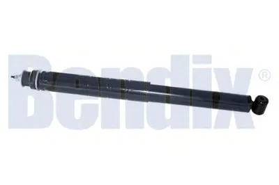 Амортизатор BENDIX купить