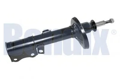 Амортизатор BENDIX купить