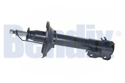 Амортизатор BENDIX купить