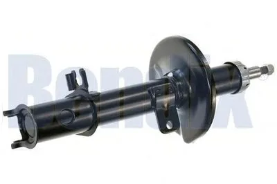 Амортизатор BENDIX купить