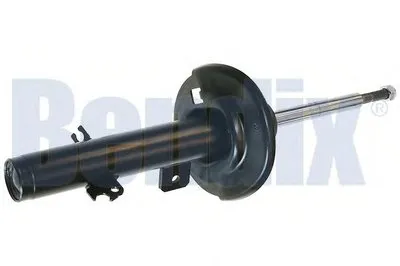 Амортизатор BENDIX купить