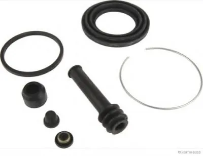 Ремкомплект, тормозной суппорт HERTH+BUSS JAKOPARTS купить