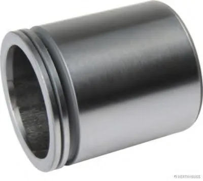 Поршень, корпус скобы тормоза HERTH+BUSS JAKOPARTS купить