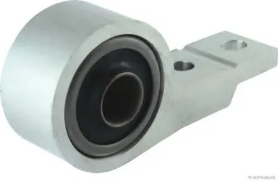 Подвеска, рычаг независимой подвески колеса HERTH+BUSS JAKOPARTS купить