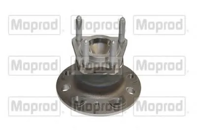 Комплект подшипника ступицы колеса Moprod QUINTON HAZELL купить